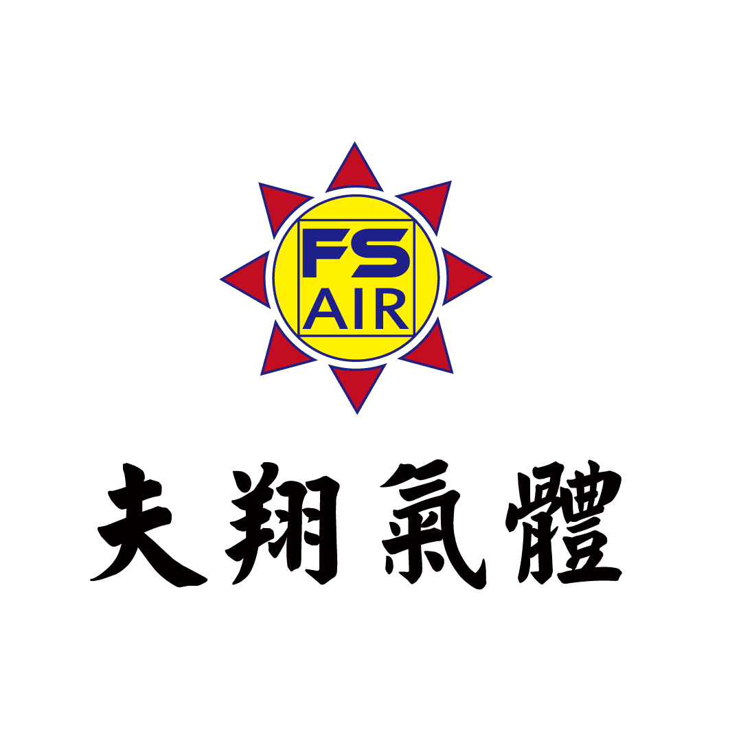 SHANGHAI HUAYUAN AIR PRODUCT CO.,LTD | Company History